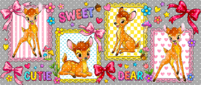 16oz Cartoon-T  4286
